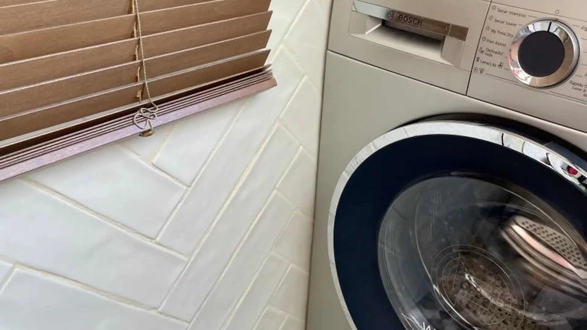 Piso en  Carrer del Marquès de la Fontsanta 61 - Foto 9