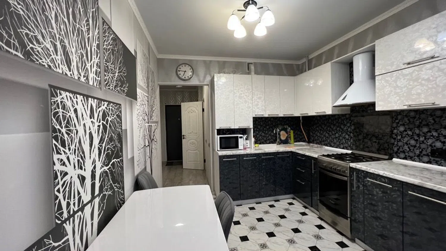 Piso en puente y Pellón, 3 - Foto 15