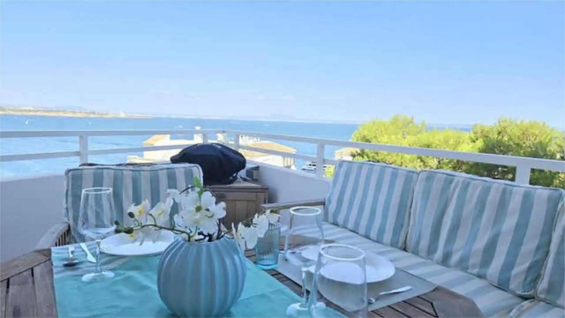 Piso en Illetas, Calvia - Foto 2