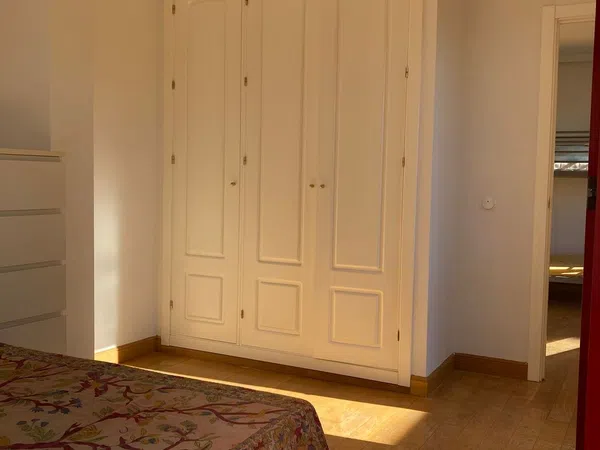 Piso en calle Francos Rodríguez, 94 - Foto 24