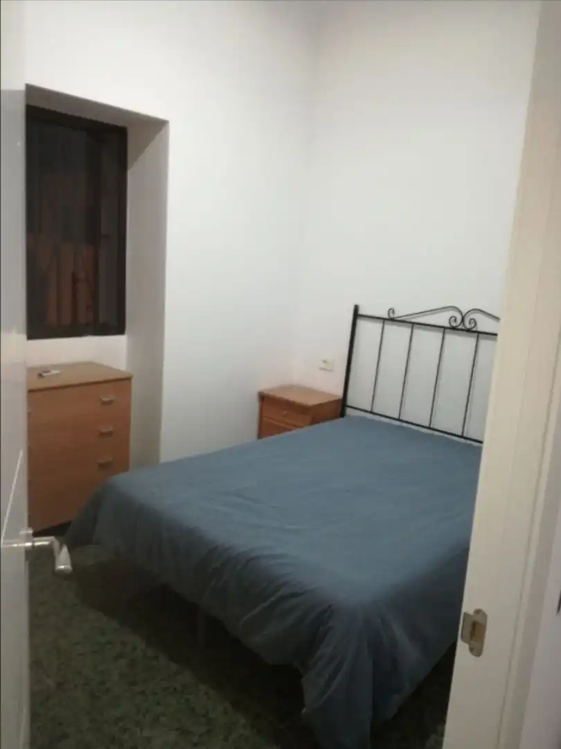 Apartamento en  Calle Chindia 41 - Foto 9
