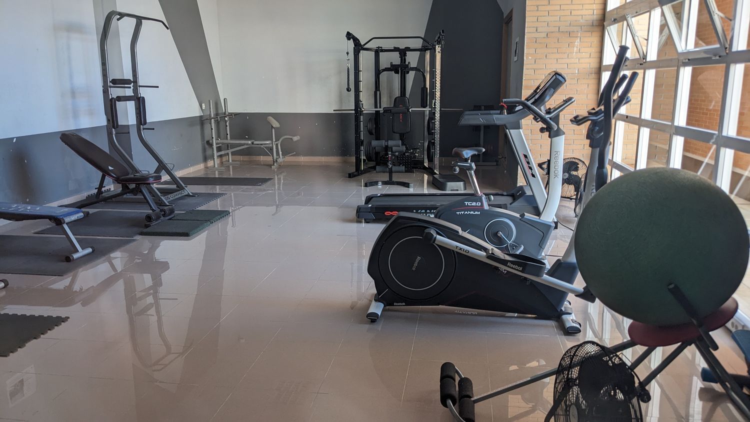 Piso en calle Bailarín José Espadero, 10 , bloque 2, 5f - Foto 7