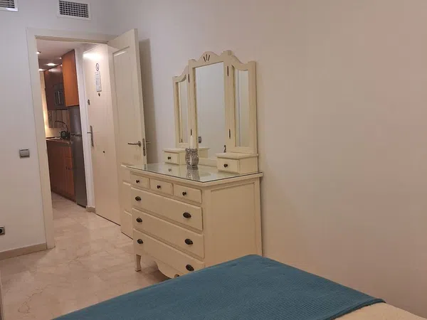 Ático en calle Torrealmádena, 3 - Foto 17