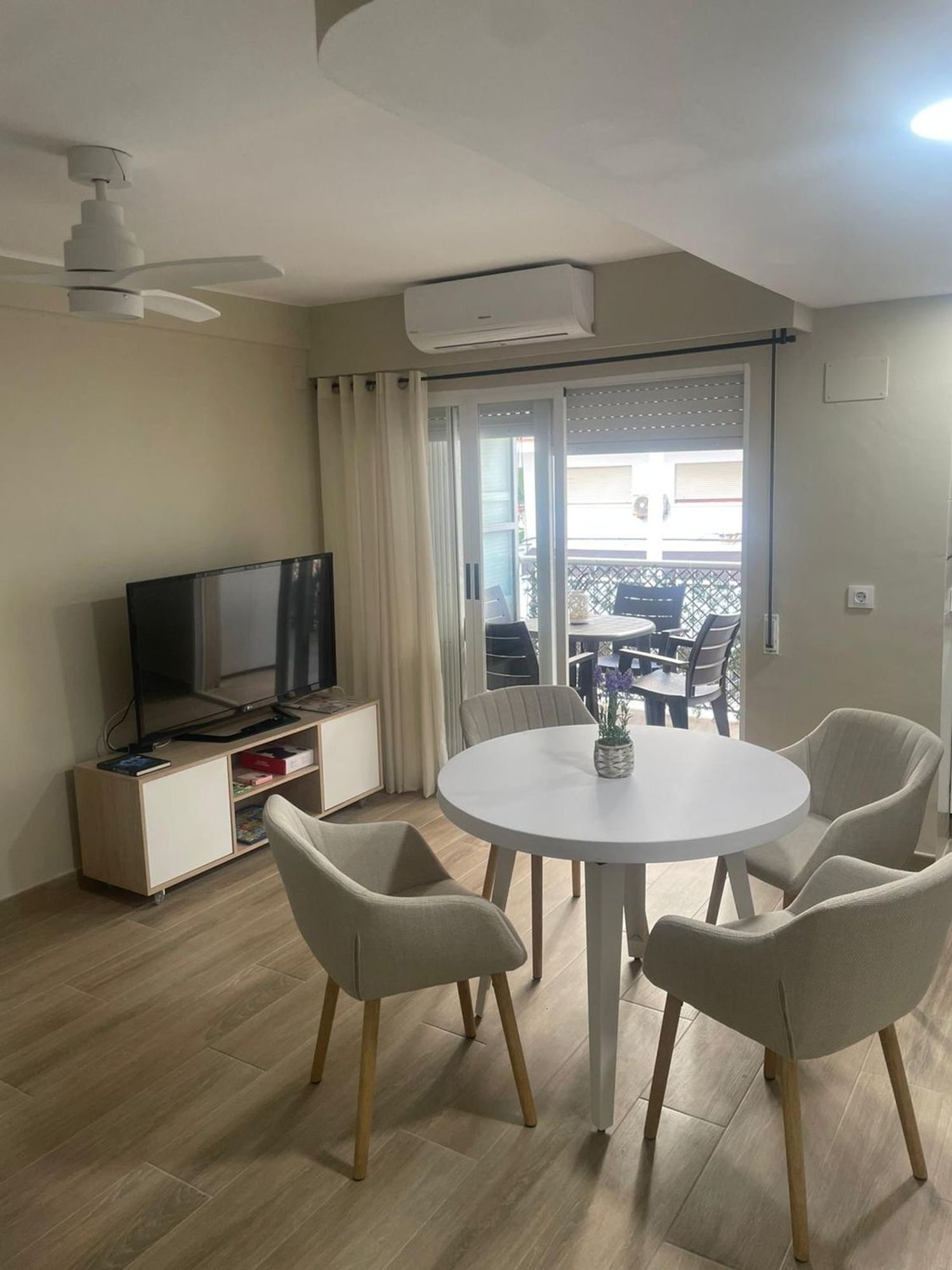 Piso en Calle Cabanyal, 12, Sant Antoni, Sant Antoni - Foto 3