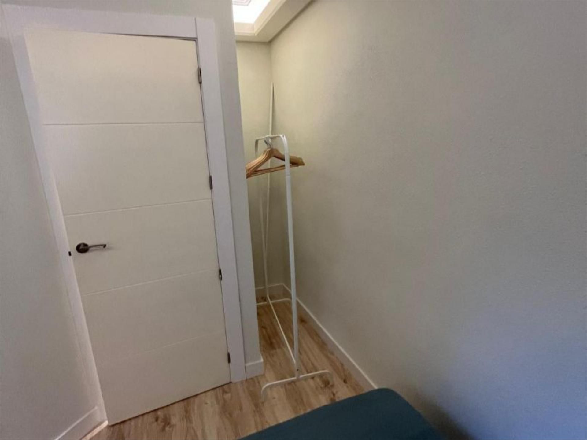 Piso en  Calle Victorio 19 - Foto 24