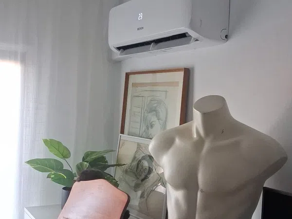 Piso en Avenida de Tirajana, 24, Playa del Inglés, Playa del Inglés - Foto 10