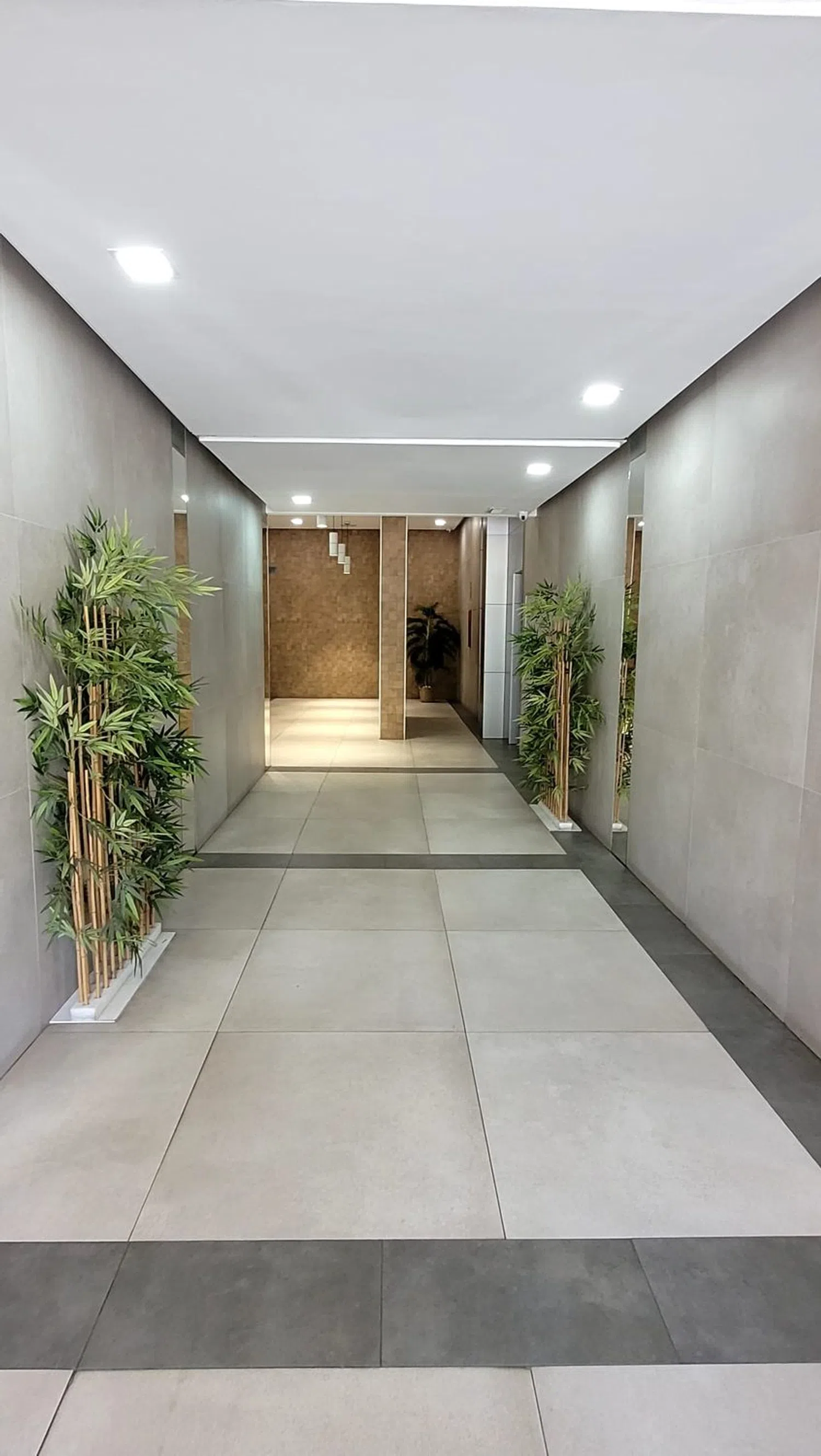 Piso en bulevar Louis Pasteur, 21 - Foto 17