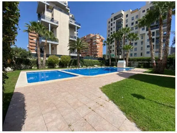 Piso en Periodista Tirso Marín, 12 - Foto 17