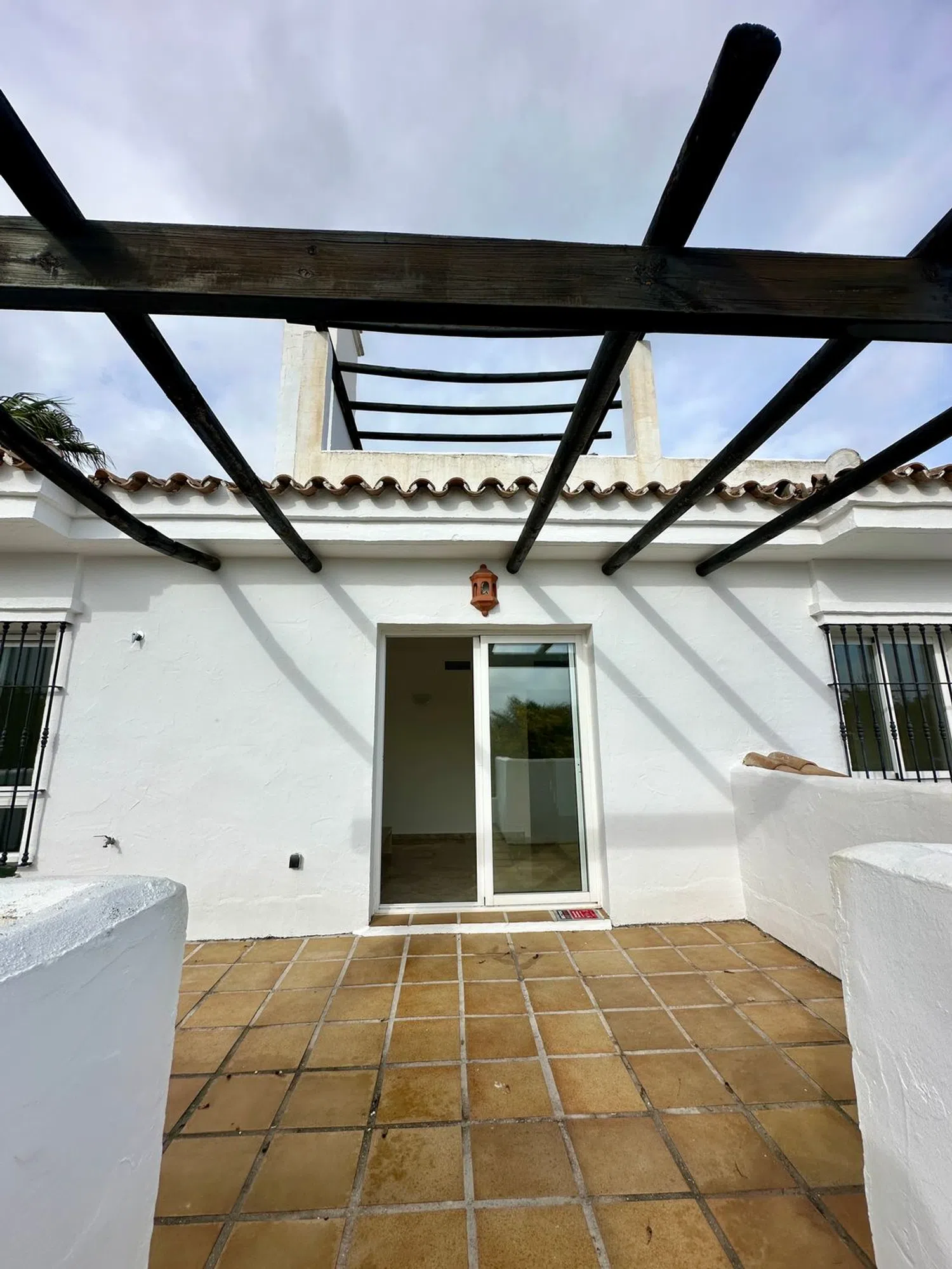 Dúplex en Urbanización Los Naranjos de Marbella, 7 - Foto 2