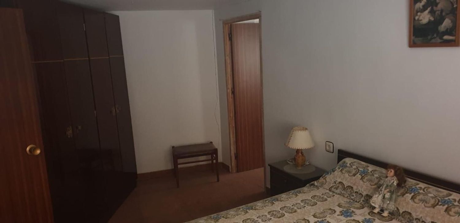 Casa o chalet independiente en Peñuelas, 39 - Foto 10