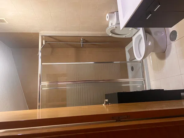 Dúplex en calle Turbintos, 34 - Foto 12