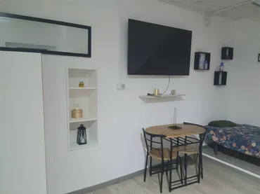 Piso en  Carrer de Benito Pérez Galdós 52 - Foto 5