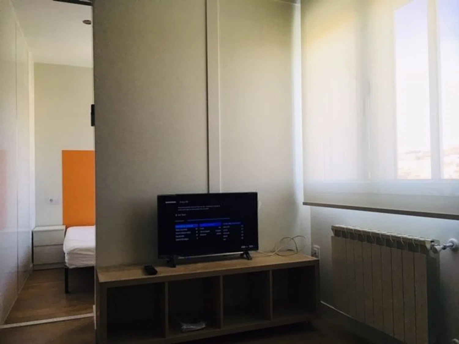 Piso en ronda de Toledo, 36 - Foto 9