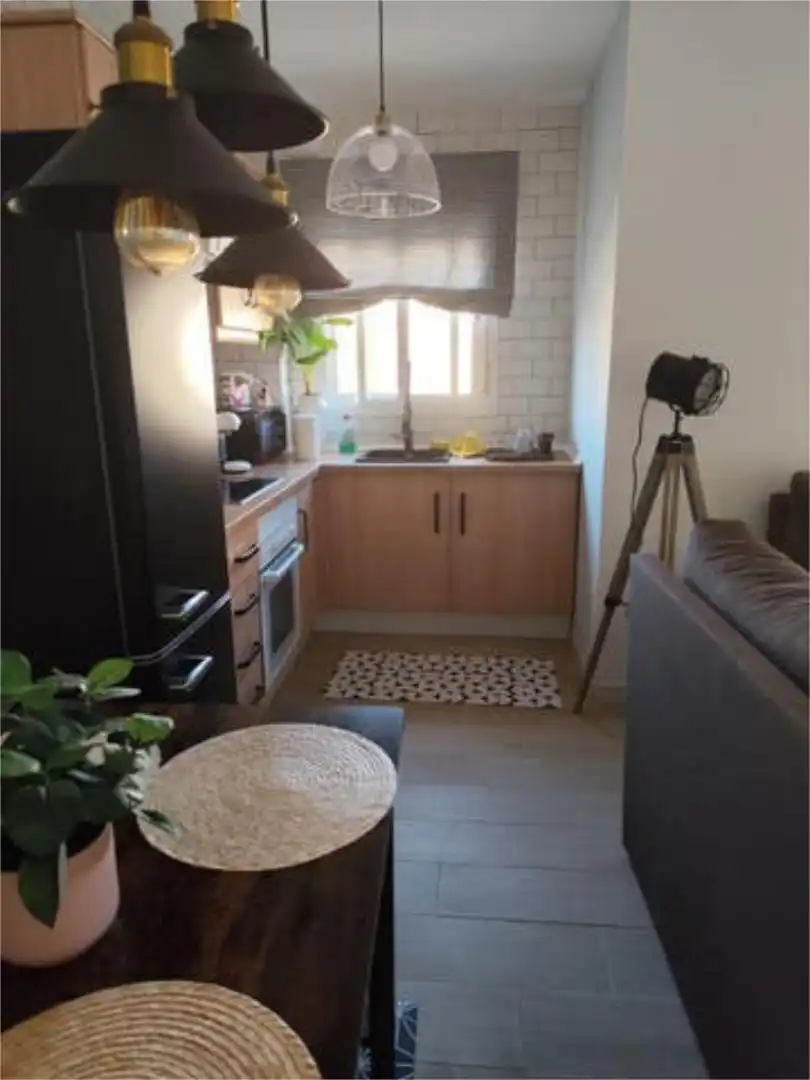 Apartamento en VERA PLAYA ALMERIA - Foto 9