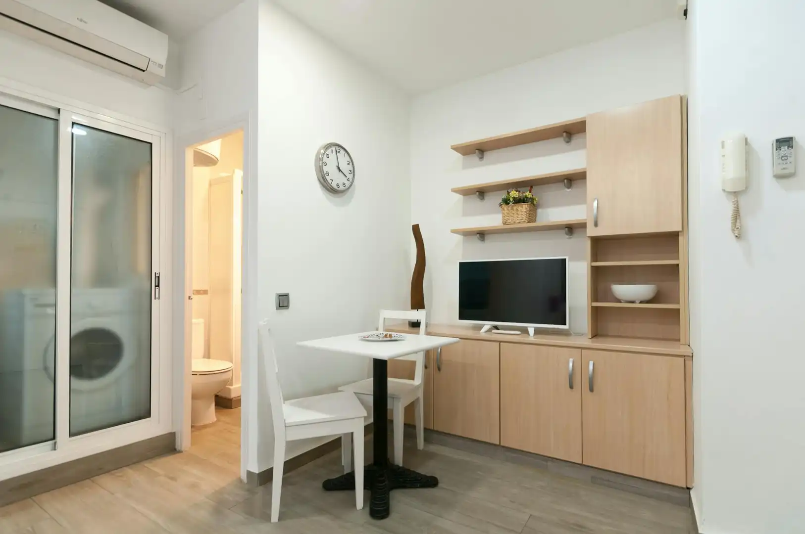 Piso en  N/A - Foto 10