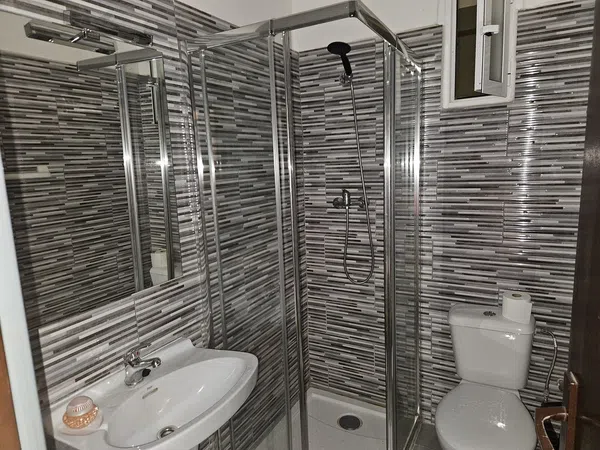 Piso en Calle Pérez de Cervera, 1, Los Pinos-El Pilar, Los Pinos-El Pilar - Foto 14
