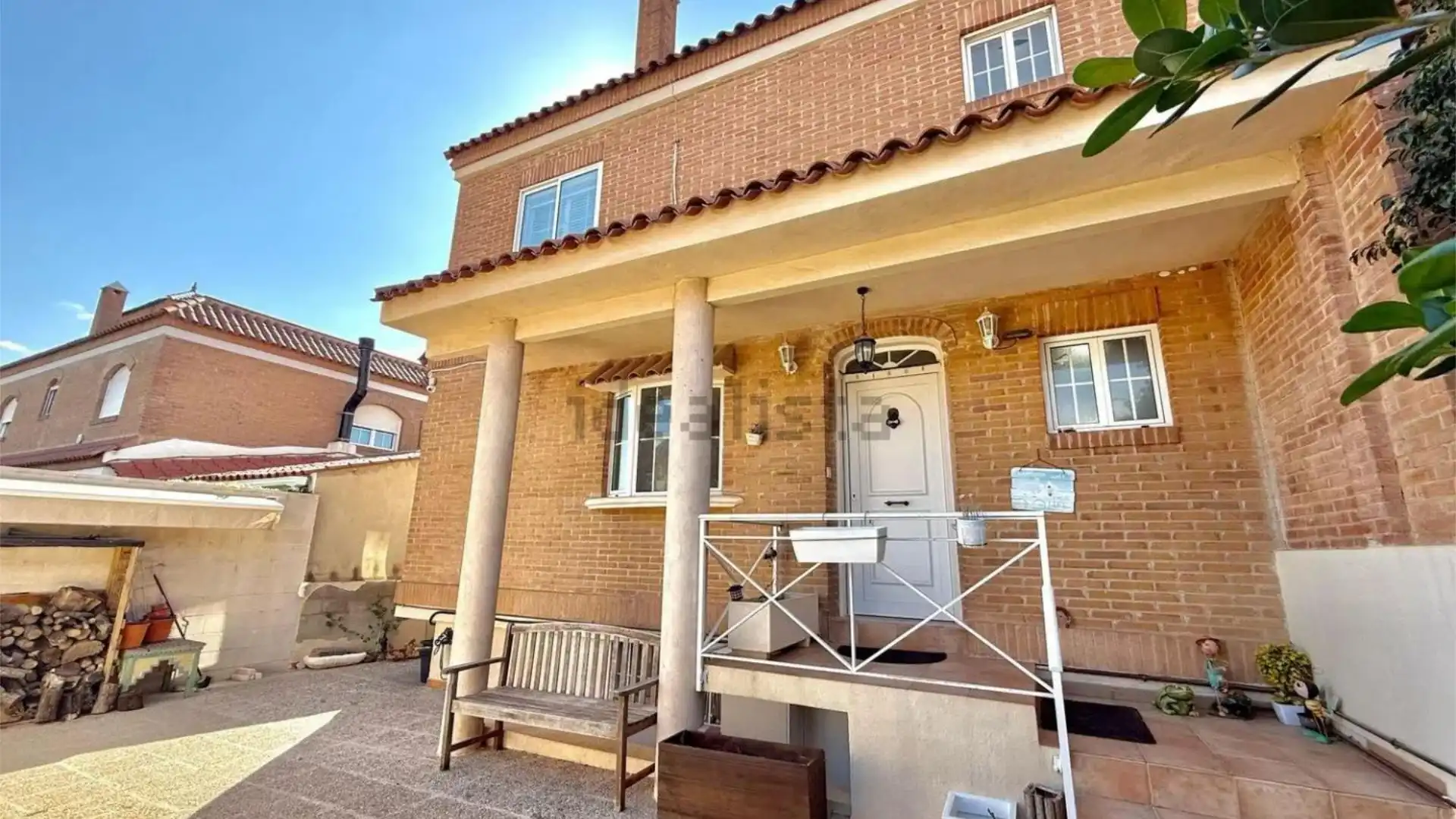 Piso en  Carrer Benejama 19 - Foto 19