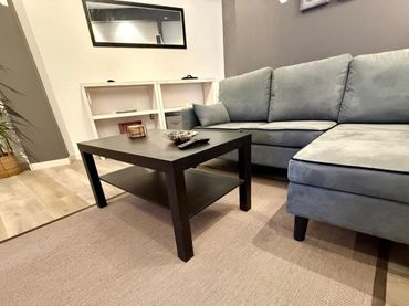 Apartamento en  Barcelona Capital - Foto 10