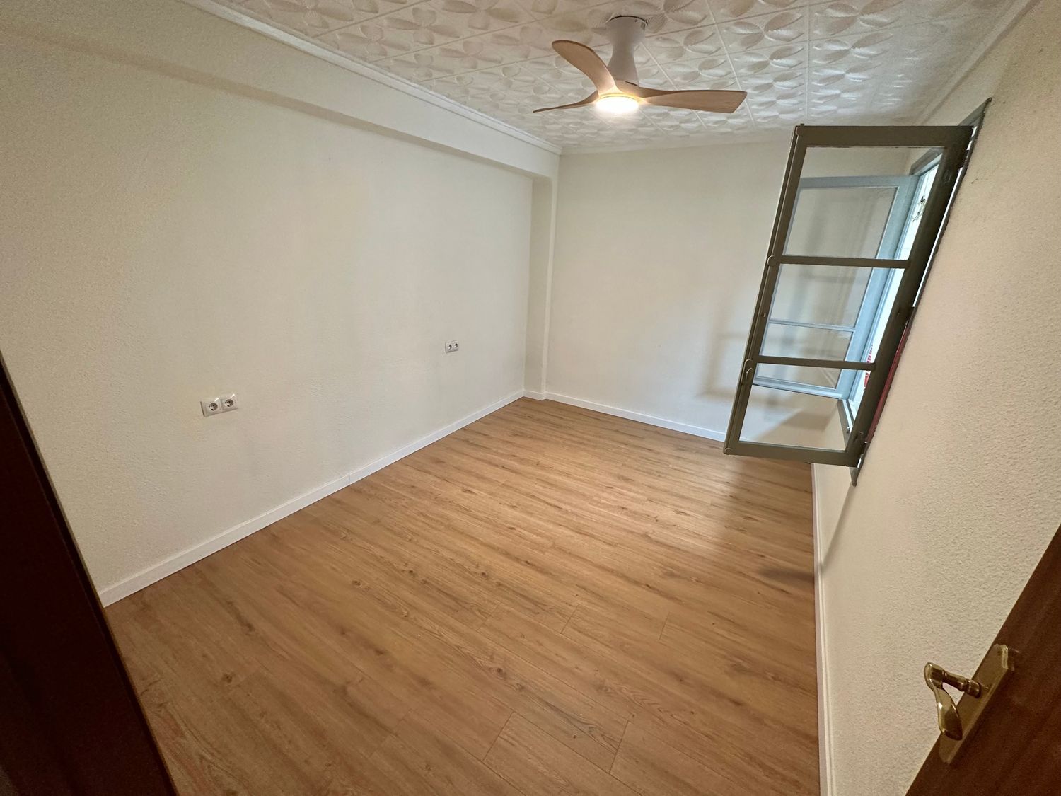 Piso en Calle Ramón Vicente Serrano, 34, Los Magros-Casablanca - Foto 5