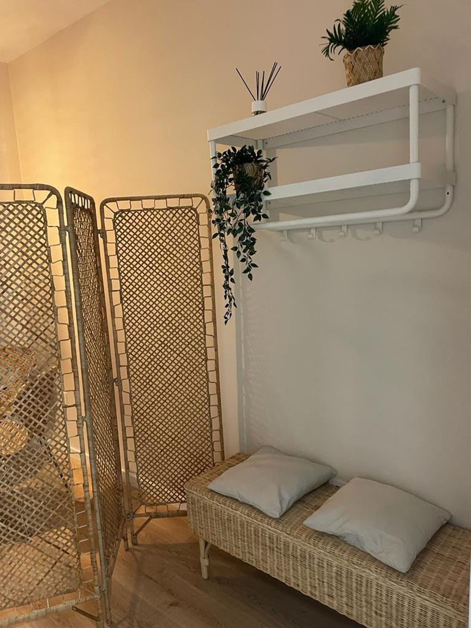 Piso en Avenida Montequinto, 8 callegraciano, Zona Avenida de Europa, Zona Avenida de Europa - Foto 4