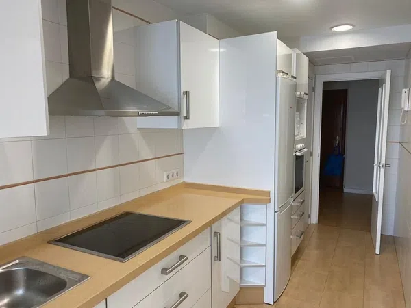 Piso en calle Arjona, 12 - Foto 6