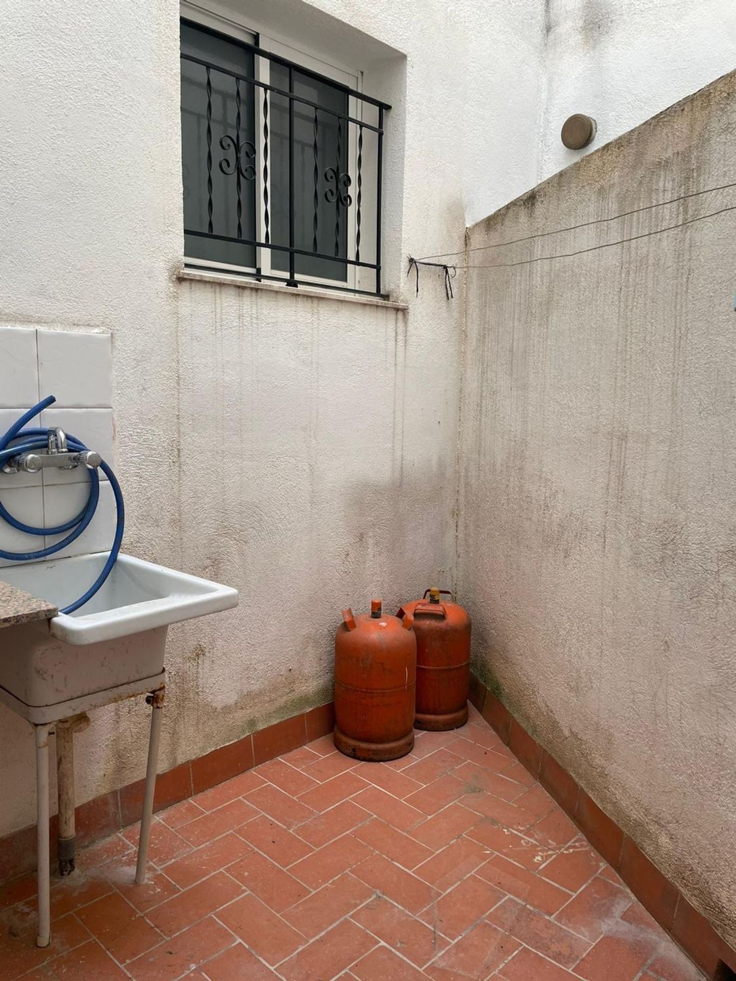 Piso en Calle del Doctor Clarà, 6 - Foto 7