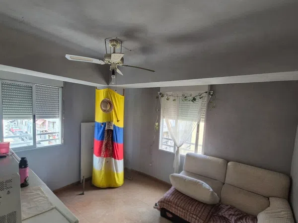 Piso en Calle Hermanos Gonzálvez Selva, 22, Los Magros-Casablanca - Foto 13