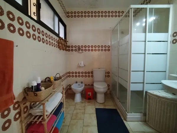 Piso en Calle del Xaloc, 49, Santa Eulalia del Río - Foto 13