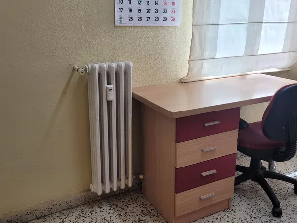 Piso en Calle Escultor Marco Pérez, 8, Centro, Centro - Foto 10