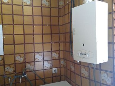 Piso en  Carrer de Mònaco 8 - Foto 15