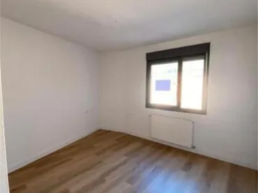 Piso en 31013 - Foto 3
