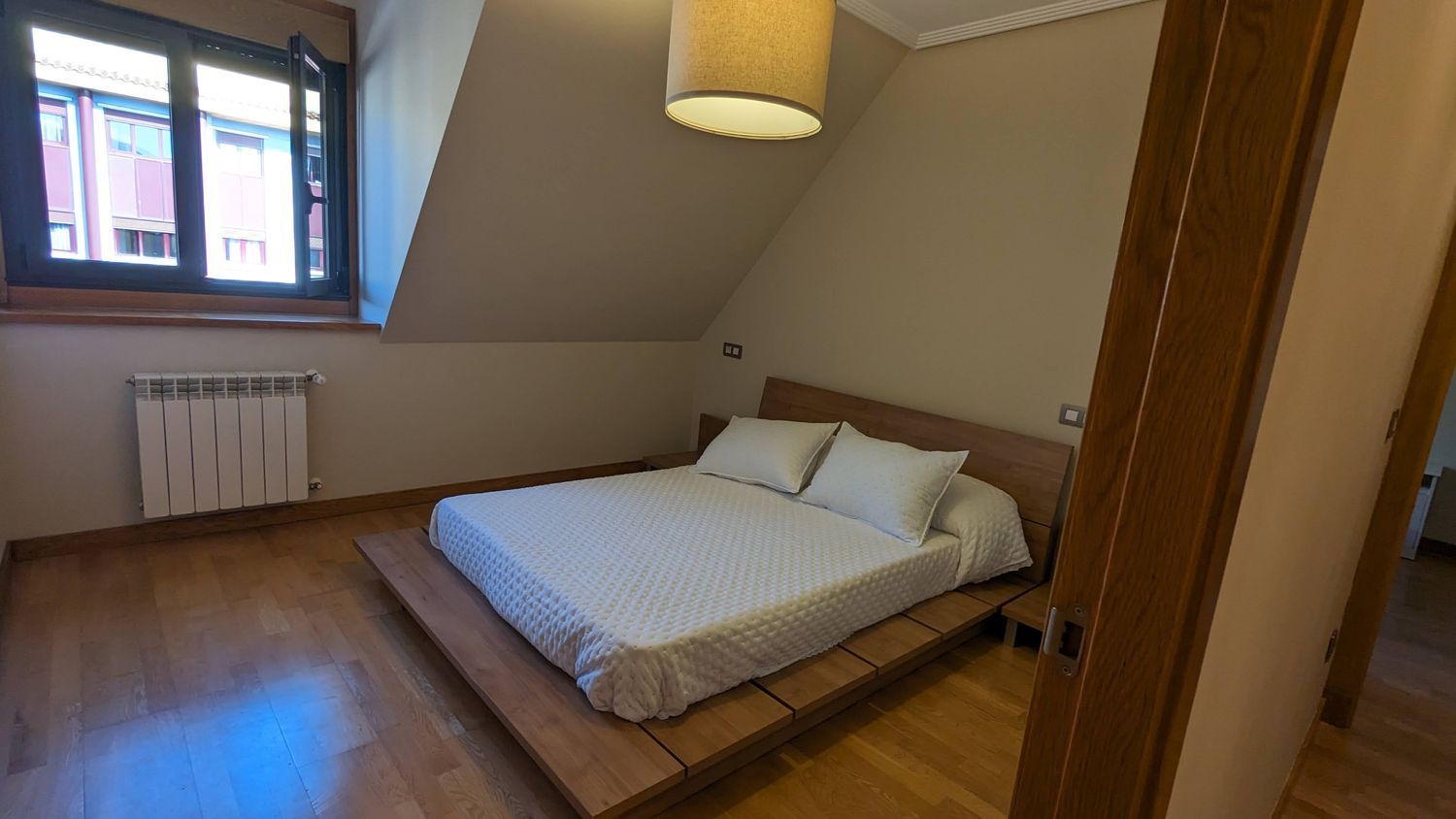 Ático en calle amsterdam, 3 - Foto 26