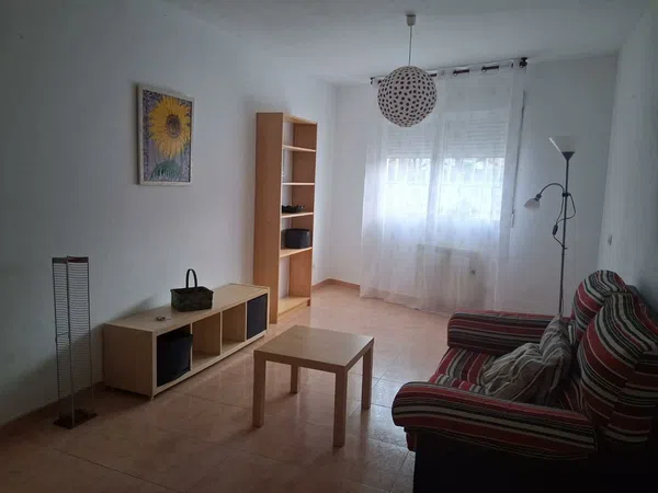 Piso en calle Armengual de la Mota, 32 - Foto 1