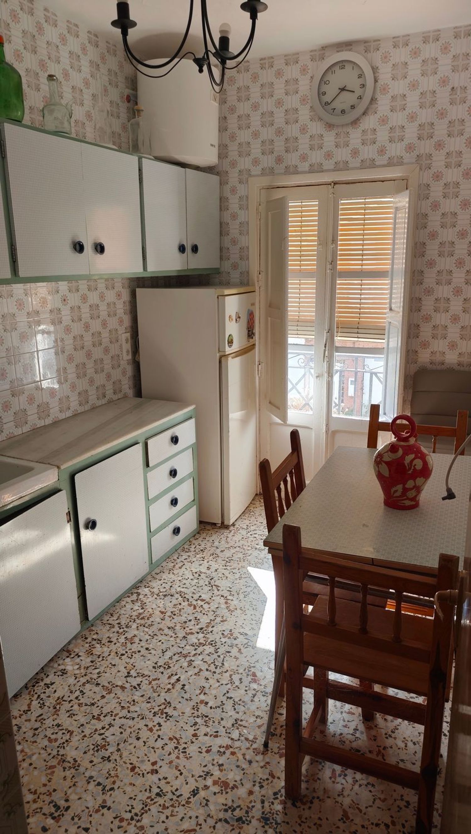 Casa rural en Avenida de las Alpujarras, 110 - Foto 21