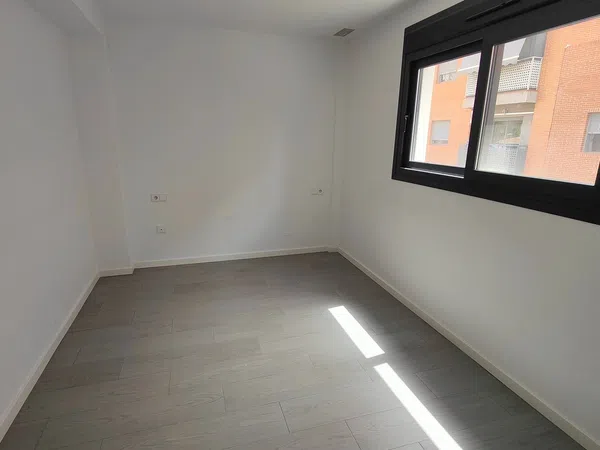 Dúplex en Calle Poeta García Lorca, 6, Centro, Centro - Foto 10