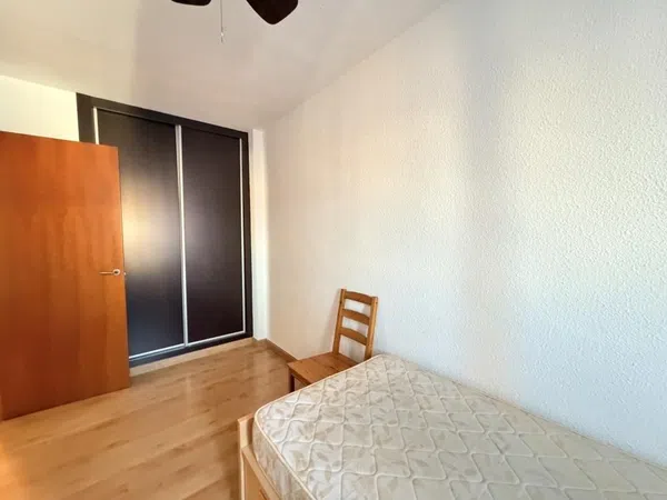 Piso en Camino de Antequera, Camino de Antequera - Foto 11