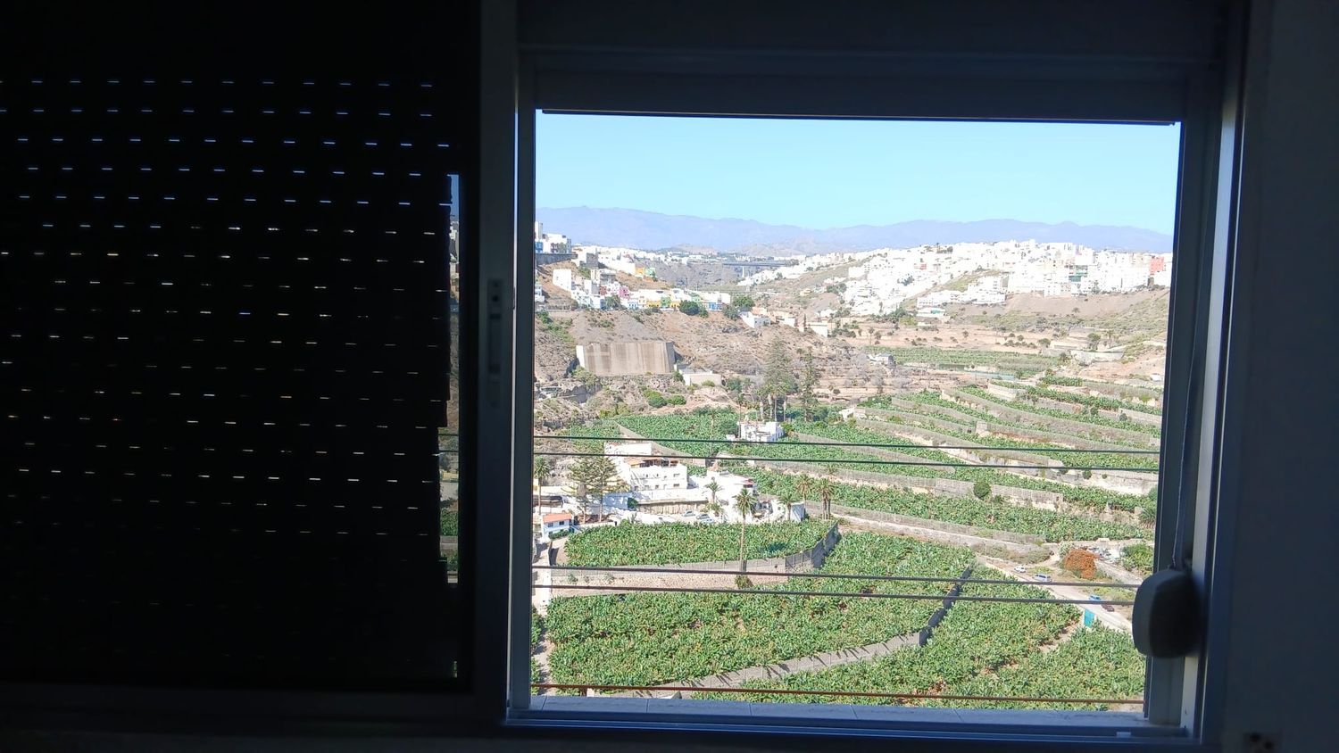 Piso en Calle Gobernador Marín Acuña, 49, Miller - Foto 19