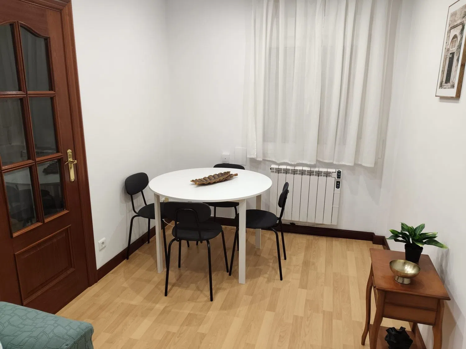 Piso en Bajada de la Calzada, 43 - Foto 3