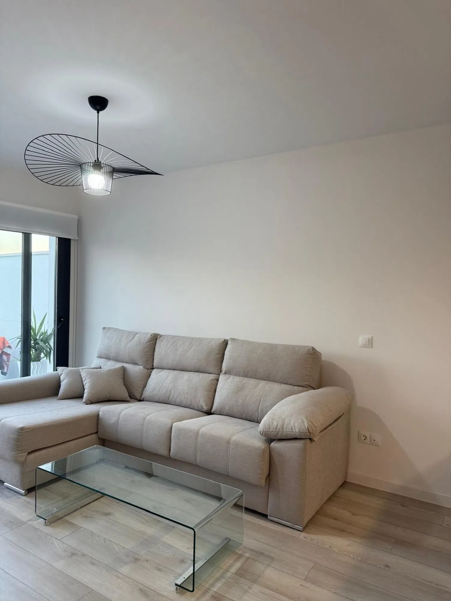 Piso en camino viejo de Vélez, 54 - Foto 14