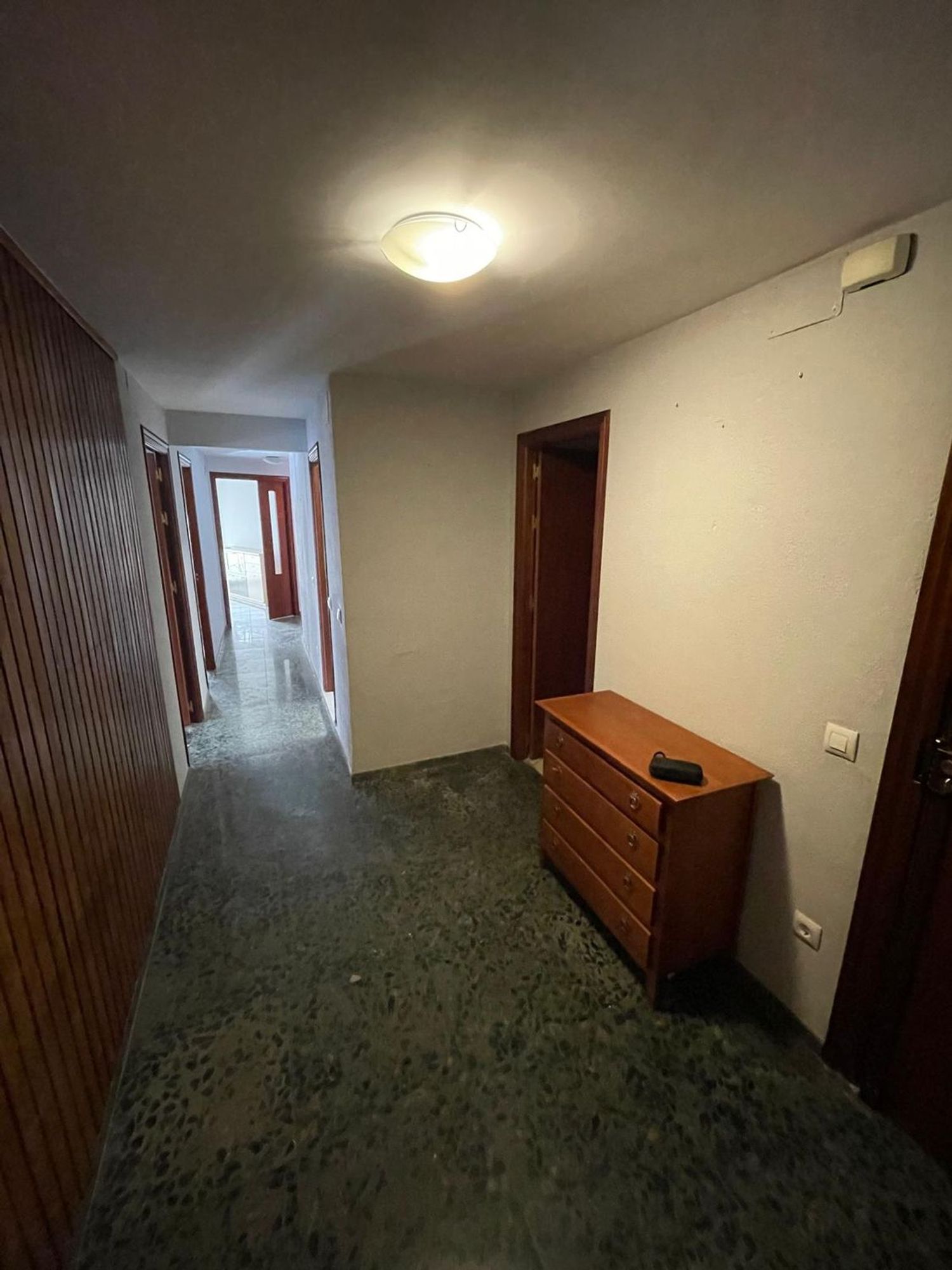 Piso en Génova, 20, Plaza de Cuba - República Argentina - Foto 13
