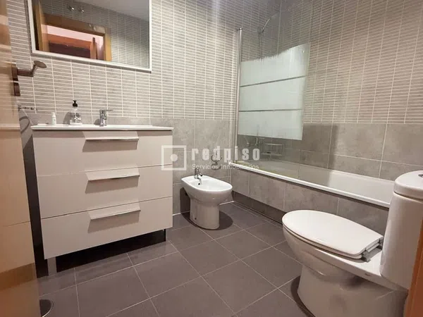 Piso en Los Molinos, Los Molinos - Foto 25