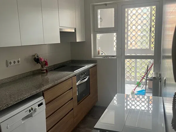 Piso en Calle de Fermín Caballero, 32, La Paz - Foto 21