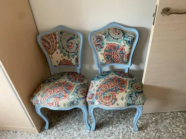 Apartamento en  Calle de la Princesa Mercedes - Foto 18