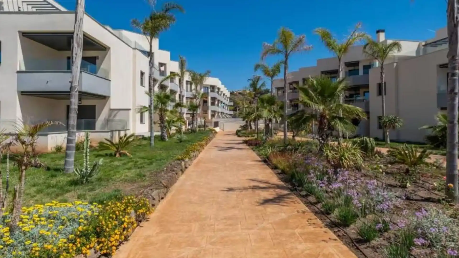 Piso en  Calle Celestina 2 - Foto 24