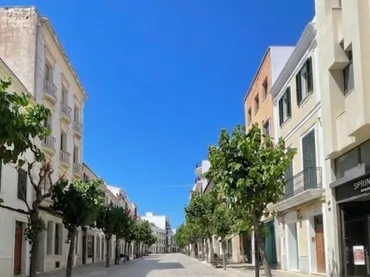 Piso en  Carrer de ses Moreres 9 - Foto 3