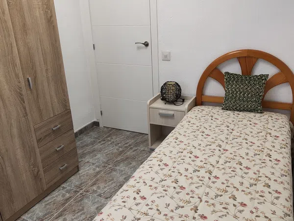Piso en Calle Alcuñeza, 4, Suroeste, Torrejón de Ardoz - Foto 25