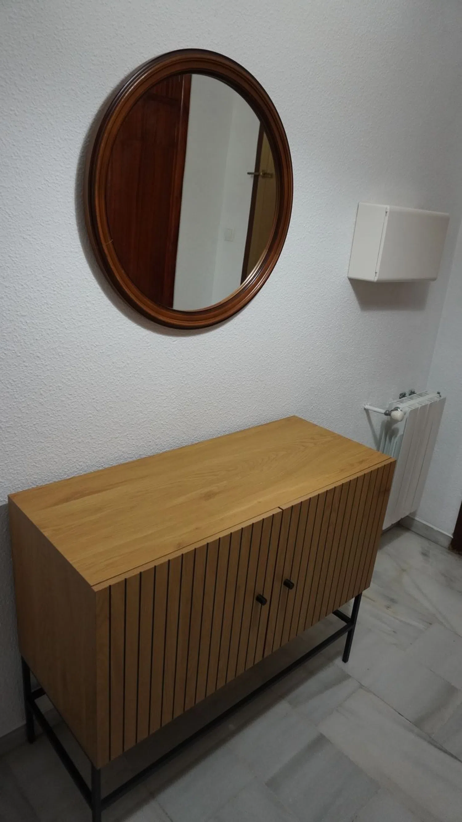 Piso en calle Nuestra Señora de la Salud, 3 - Foto 5