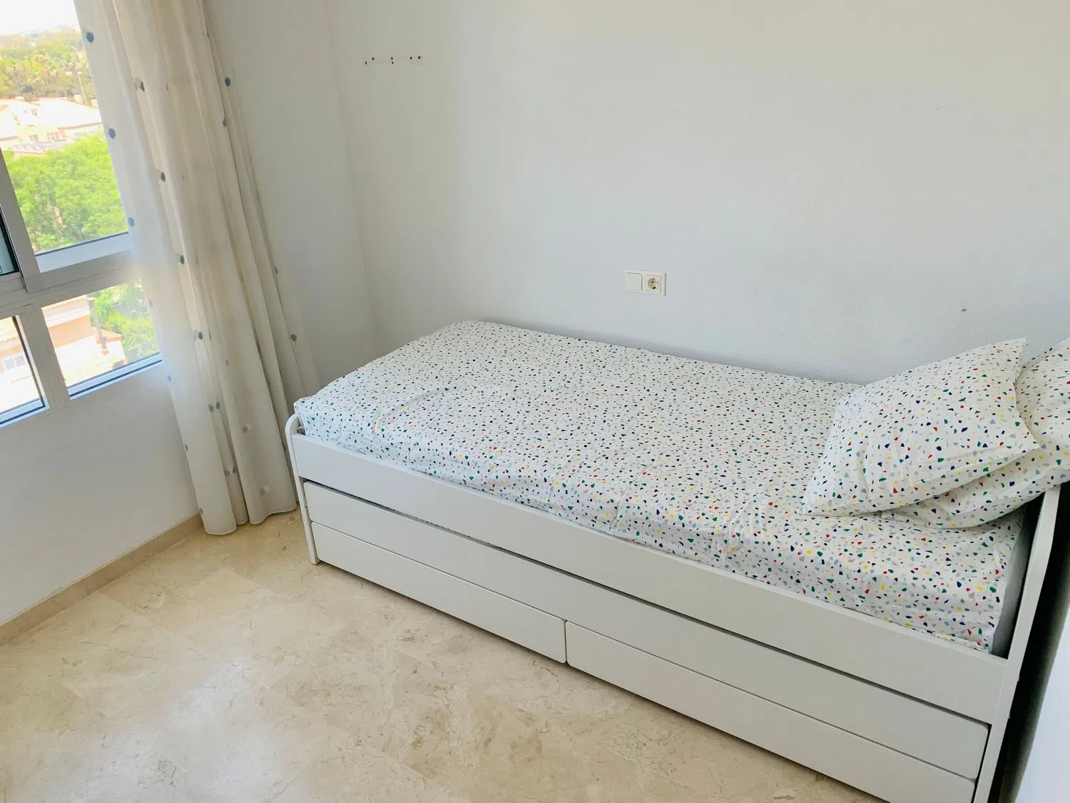 Piso en camino Colonia Romana, 21 - Foto 5