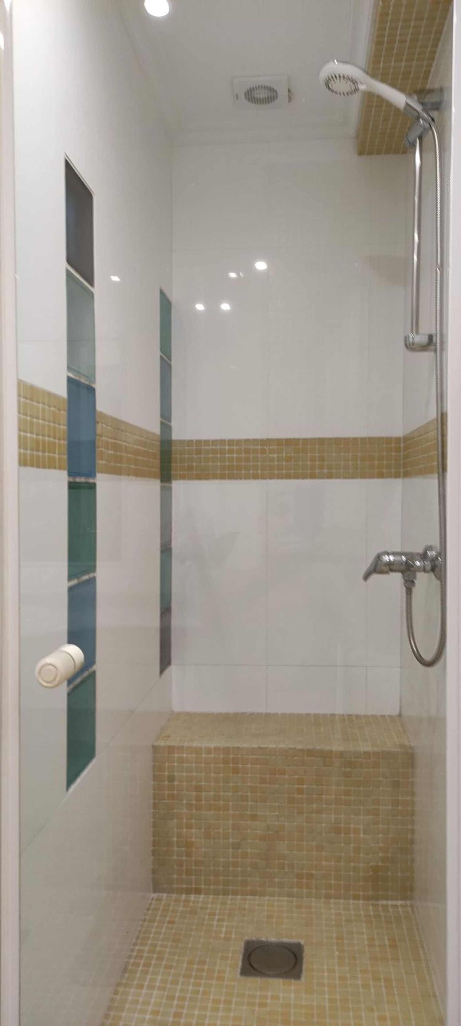 Piso en Calle Llorente, 34, Berbés - Peritos - Foto 12