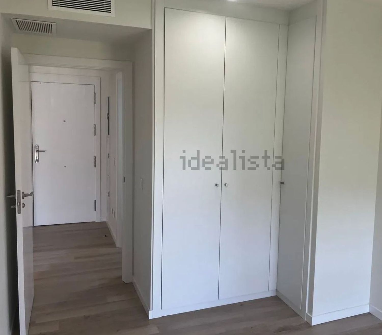 Piso en Calle del Riu Segre, 21, Nou Benicalap - Foto 7